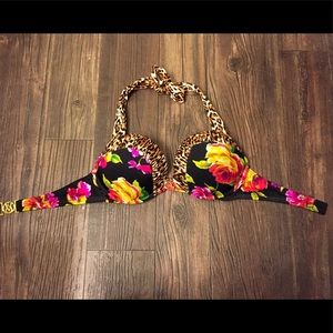 Victoria’s Secret Swim Top